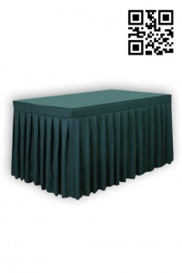 SKTBC004 custom design of conference table cloth for exhibition activities long table cloth long table cloth conference table cloth supply conference table cloth center 120 * 60 * 75cm 120 * 40 * 75cm 160 * 60 * 75cm 140 * 60 * 75cm 180 * 40 * 75cm 180 * detail view-4 SKTBC004 custom design of conference table cloth for exhibition activities long table cloth long table cloth conference table cloth supply conference table cloth center 120 * 60 * 75cm 120 * 40 * 75cm 160 * 60 * 75cm 140 * 60 * 75cm 180 * 40 * 75cm 180 * detail view-4